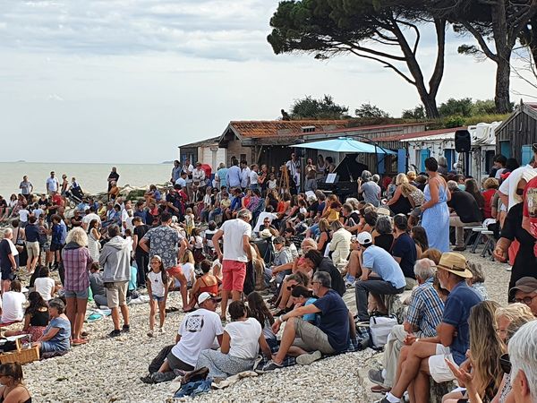 IMG 2022/2022 06 11 - Loiron 4